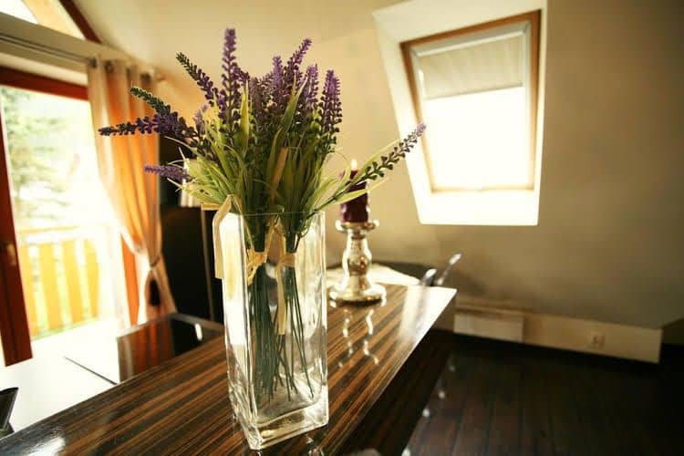 Apartament Glamour I Apartament Glamour I