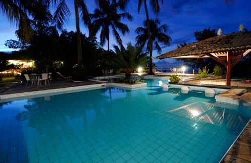Hotel Casa Blanca Hotel Casa Blanca