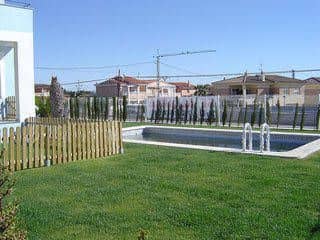 Apartamentos Villamar Apartamentos Villamar