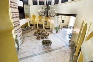 Best Western Odyssee Park
