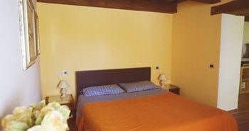 Country House Villa Sabrina