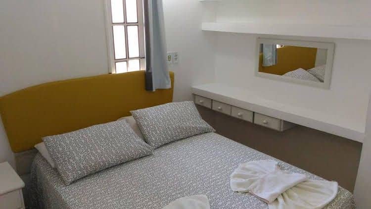 Pousada Vila Magiosa Pousada Vila Magiosa