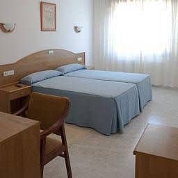 Hotel Linares Hotel Linares