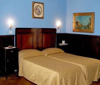 B&B Airone