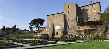 Boscolo Academy Hotel Boscolo Academy Hotel
