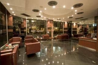 SV Boutique