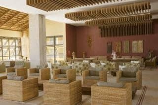 Gran Hotel Stella Maris Resort & Conventions Gran Hotel Stella Maris Resort & Conventions