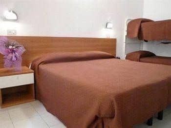 Hotel Paloma