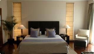 Qutab Clarion Collection Qutab Clarion Collection