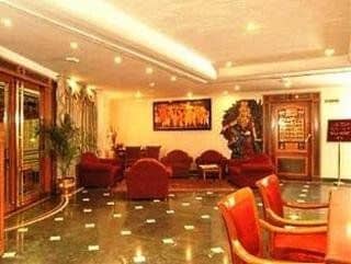 Museum Inn