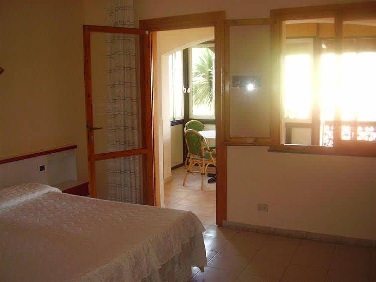 Mini Hotel Easy Time Mini Hotel Easy Time