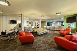 Super 8 Motel Las Vegas Super 8 Motel Las Vegas