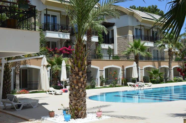 Sultan Homes Apartments Sultan Homes Apartments