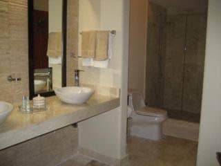 Encanto Corto Maltes Ocean Front Encanto Corto Maltes Ocean Front