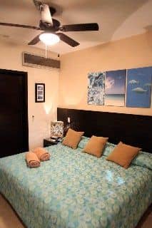 Encanto El Faro Luxury Ocean Front Condo-Hotel Encanto El Faro Luxury Ocean Front Condo-Hotel