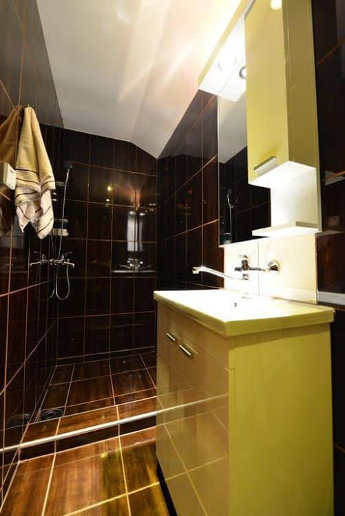 Apartments & Accommodation Stojic Apartments & Accommodation Stojic