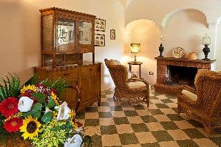 Villa Rizzo Hotel Resort & Spa