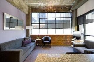 Punthill Apartment Hotels Manhattan Punthill Apartment Hotels Manhattan