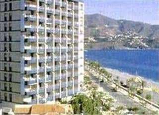 Apartamentos Tao
