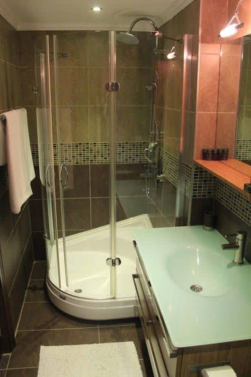 Perili Kosk Boutique Hotel