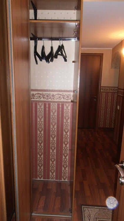 Kremlin Suite Apartment