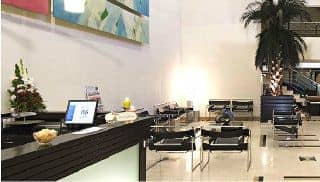Seasons - An Apartment hotel Seasons - An Apartment hotel