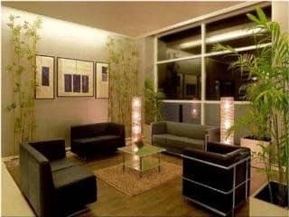 St Laurn Suites Pune St Laurn Suites Pune