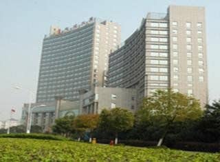 Days Hotel River View Hangzhou