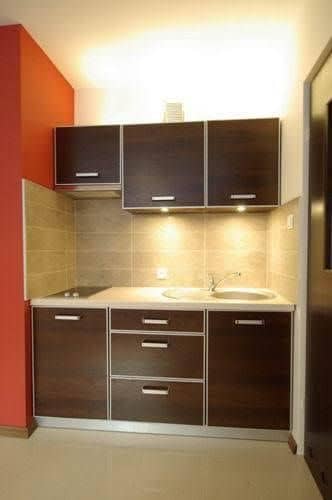 Apartament Efekt Apartament Efekt