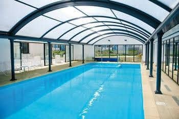 Residence Privilege Resorts Domaine De Val Queven Residence Privilege Resorts Domaine De Val Queven