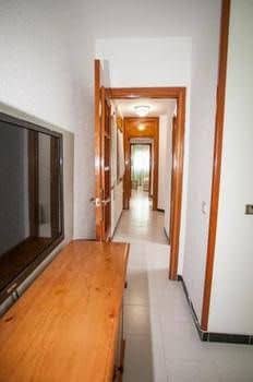 Hostal Venta Del Sol