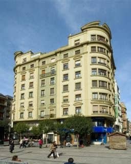 Castilla