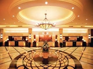 Regal East Asia