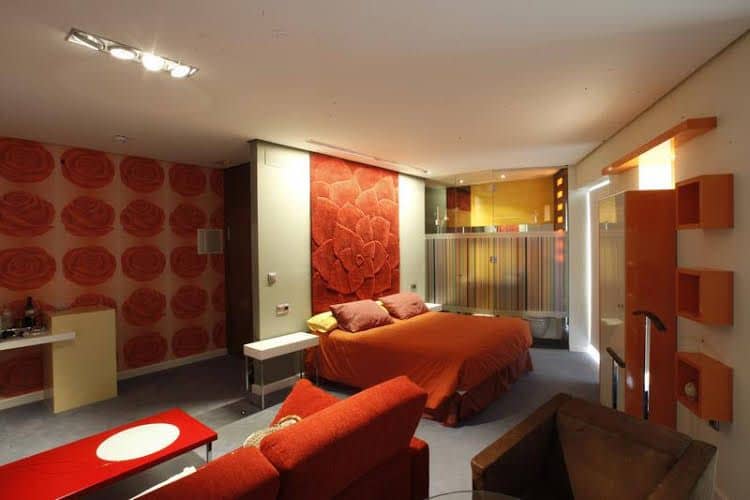 Canitas Spa Canitas Spa