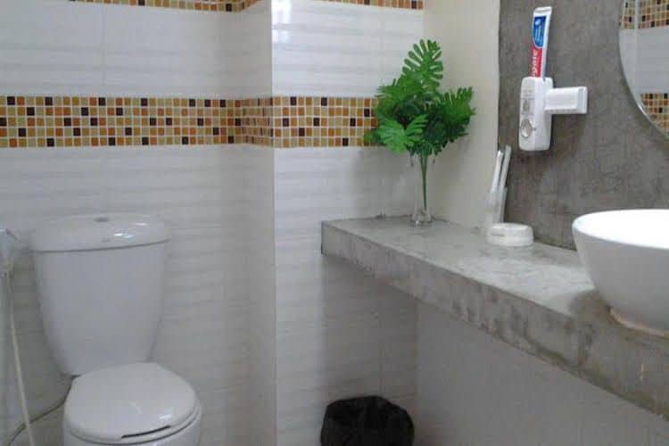 At.Center Guest House & Motorbike For Rent At.Center Guest House & Motorbike For Rent