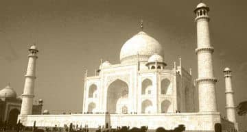 Mansingh Palace Mansingh Palace