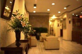 Palago Boutique Hotel Palago Boutique Hotel