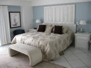 Gulf Coast Holiday Homes, Marco Island