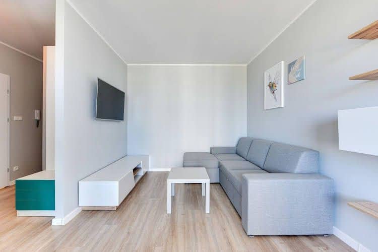 Apartamenty Apartinfo Morena Apartamenty Apartinfo Morena