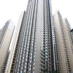 Huifeng International Apartment Hotel