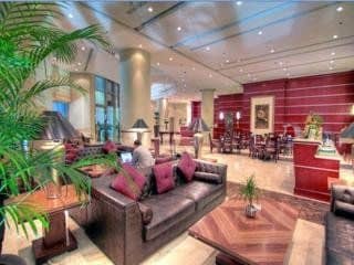 Best Western Doha Best Western Doha