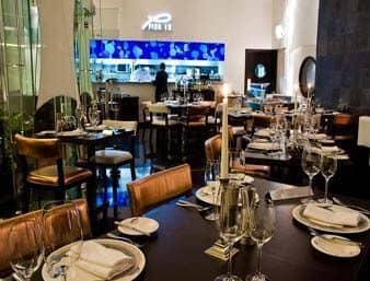 Ramada Plaza Doha Ramada Plaza Doha