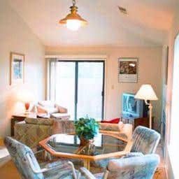 Quail Hollow One Furnished Apartments Quail Hollow One Furnished Apartments