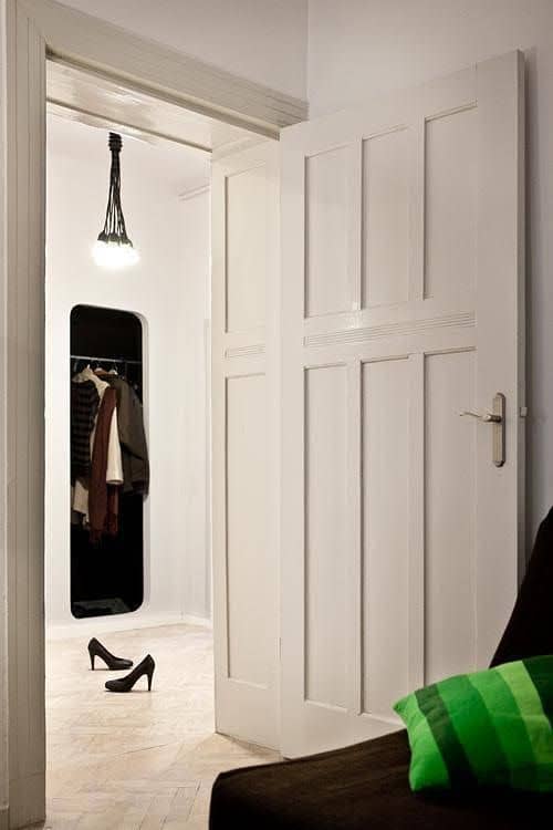 Quotel Apartament Quotel Apartament
