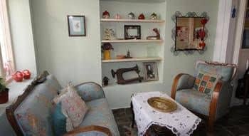 Nar Adaevi