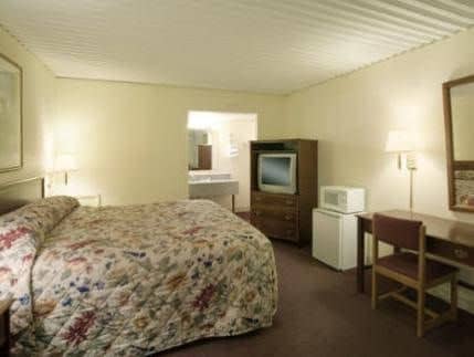Carolina Duke Inn