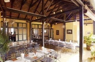 FCC Phnom Penh Boutique Hotel