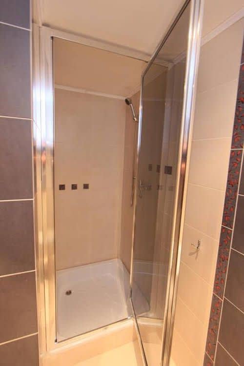 Apartamenty Pod Krzywa Wieza Apartamenty Pod Krzywa Wieza