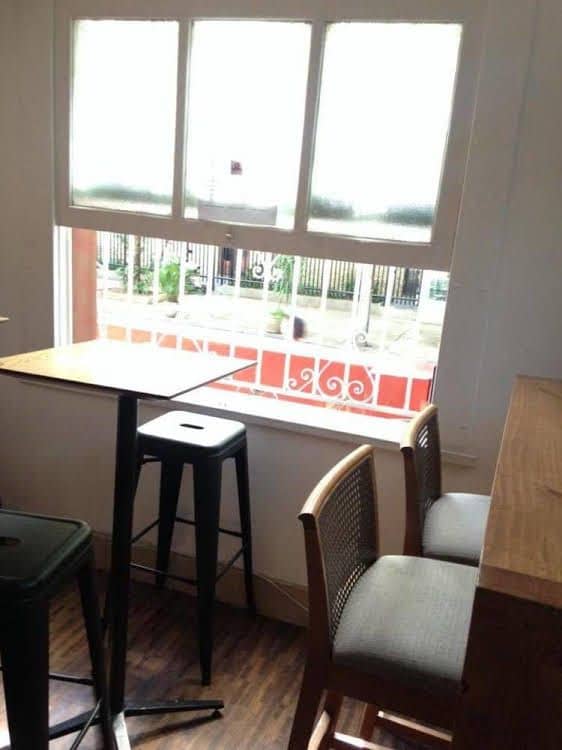 Adventure Hostel