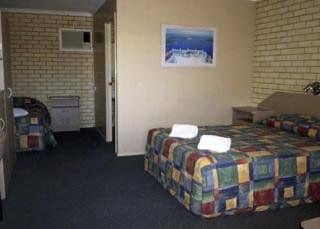 Comfort Inn Fraser Gateway